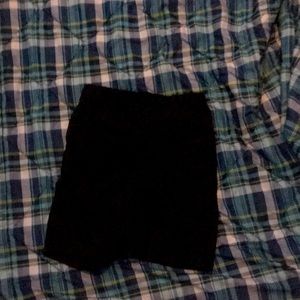 under armor golf shorts